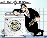 stf-decidiu-ficha-limpa-so-vale-a-partir-de-2012-10