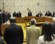 stf-decidiu-ficha-limpa-so-vale-a-partir-de-2012-11