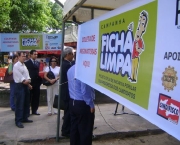 stf-decidiu-ficha-limpa-so-vale-a-partir-de-2012-12
