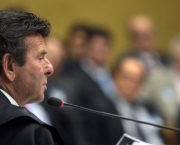 stf-decidiu-ficha-limpa-so-vale-a-partir-de-2012-13