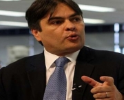 stf-decidiu-ficha-limpa-so-vale-a-partir-de-2012-2