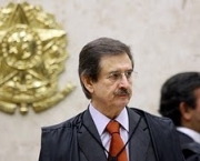 stf-decidiu-ficha-limpa-so-vale-a-partir-de-2012-3