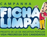 stf-decidiu-ficha-limpa-so-vale-a-partir-de-2012-4