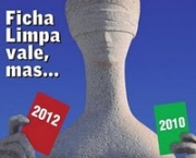 stf-decidiu-ficha-limpa-so-vale-a-partir-de-2012-5