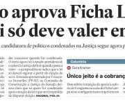 stf-decidiu-ficha-limpa-so-vale-a-partir-de-2012-6