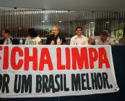 stf-decidiu-ficha-limpa-so-vale-a-partir-de-2012-7