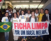 stf-decidiu-ficha-limpa-so-vale-a-partir-de-2012-9