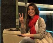 sthefany-brito-e-o-trauma-com-futebol-10