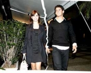 sthefany-brito-e-o-trauma-com-futebol-11