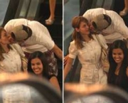 sthefany-brito-e-o-trauma-com-futebol-3
