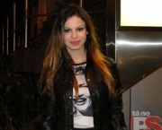 sthefany-brito-e-o-trauma-com-futebol-4