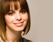 sthefany-brito-e-o-trauma-com-futebol-6