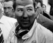 stirling-moss-2