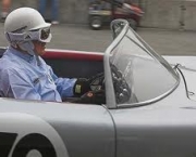 stirling-moss-3