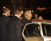 strauss-kahn-cumpre-prisao-domiciliar-em-casa-de-luxo-12