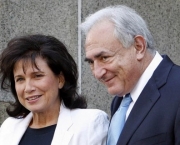 strauss-kahn-cumpre-prisao-domiciliar-em-casa-de-luxo-17