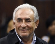 strauss-kahn-cumpre-prisao-domiciliar-em-casa-de-luxo-5