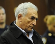 strauss-kahn-cumpre-prisao-domiciliar-em-casa-de-luxo-7