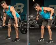 Stronglifit - Antes e Depois (2)
