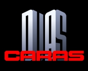 suave-veneno-porto-dos-milagres-senhora-do-destino-e-duas-caras-6