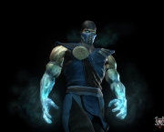 sub-zero-1