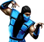 sub-zero-13