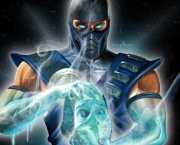 sub-zero-2