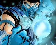 sub-zero-3