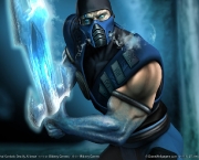 sub-zero-5