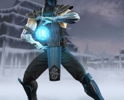 sub-zero-9