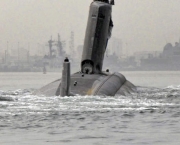 submarino