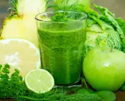 Suco Detox de Couve (2)