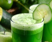 Suco Detox de Couve (3)