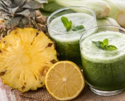 Suco Detox de Couve (10)