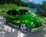 super-carros-modificados-10