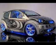 super-carros-modificados-11