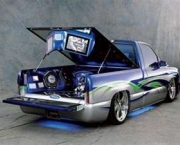 super-carros-modificados-12