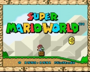 super-mario-world-1