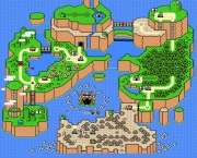 super-mario-world-2
