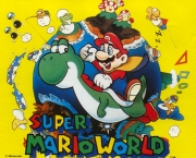 super-mario-world-3