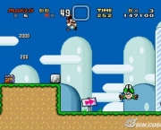 super-mario-world-4