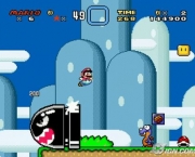 super-mario-world-5