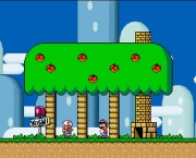 super-mario-world-6