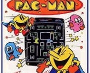 super-pac-man-1