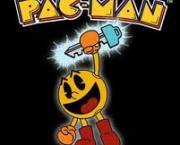 super-pac-man-3