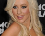 superbowl-christina-aguilera-cantara-hino-nacional-5