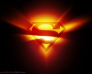 superman-02
