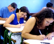 supletivos-reconhecidos-pelo-mec7