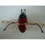 foto-suporte-de-oculos-para-carro-02