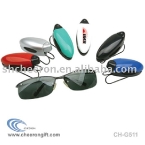 foto-suporte-de-oculos-para-carro-05